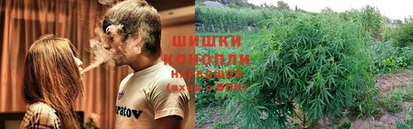 соль курить ск Алзамай